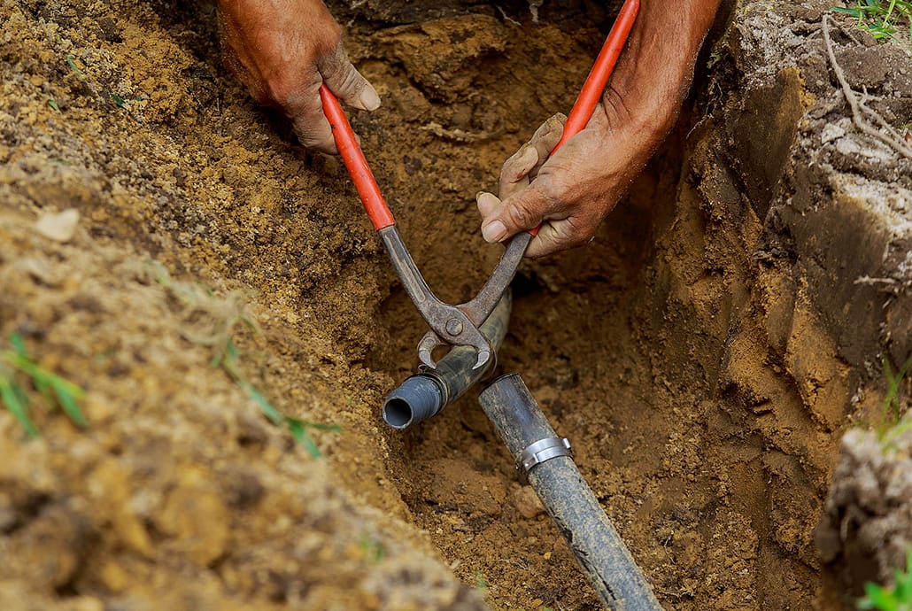 Valve Replacement Chandler AZ Valve Replacement Chandler AZ